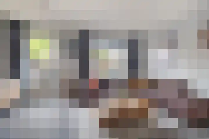Sint Jozefhof 14 Made thumbnail 4