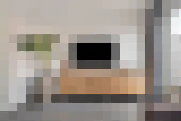 Sint Jozefhof 14 Made thumbnail 5