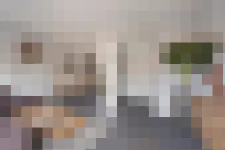 Sint Jozefhof 14 Made thumbnail 6