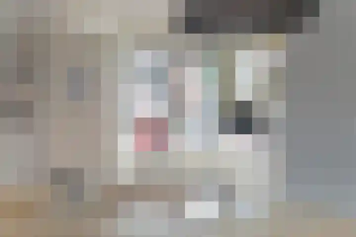 Sint Jozefhof 14 Made thumbnail 7