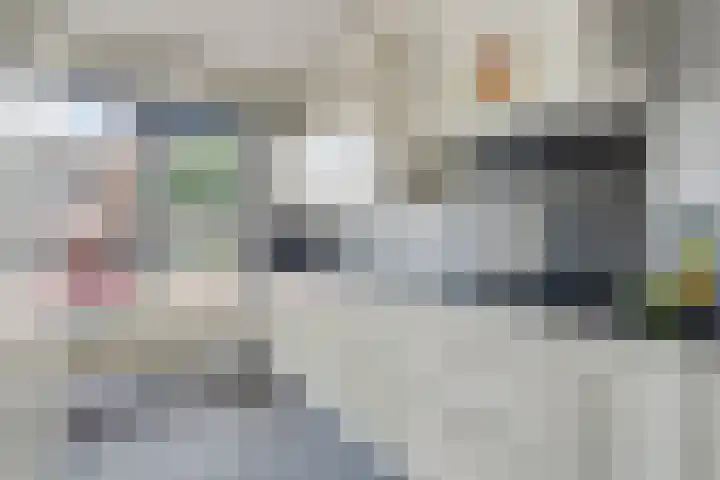 Sint Jozefhof 14 Made thumbnail 8
