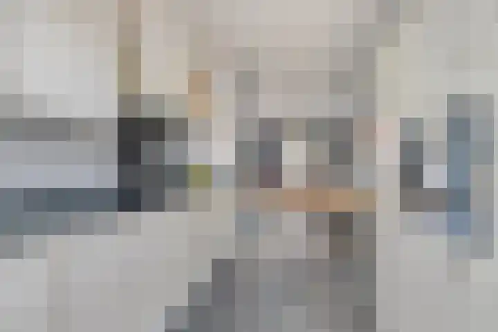 Sint Jozefhof 14 Made thumbnail 9