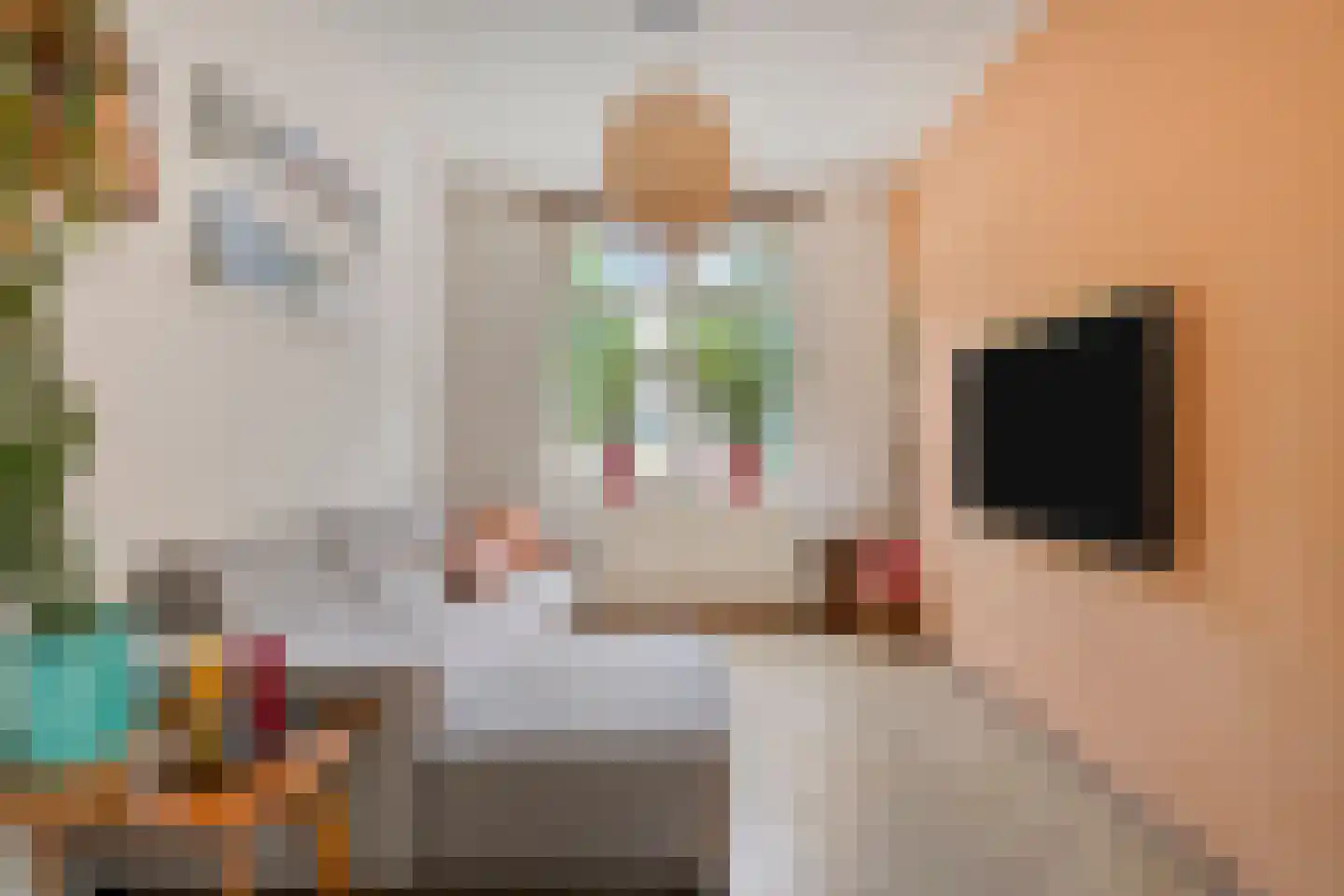 Sint Jozefplein 14 Asten thumbnail 14