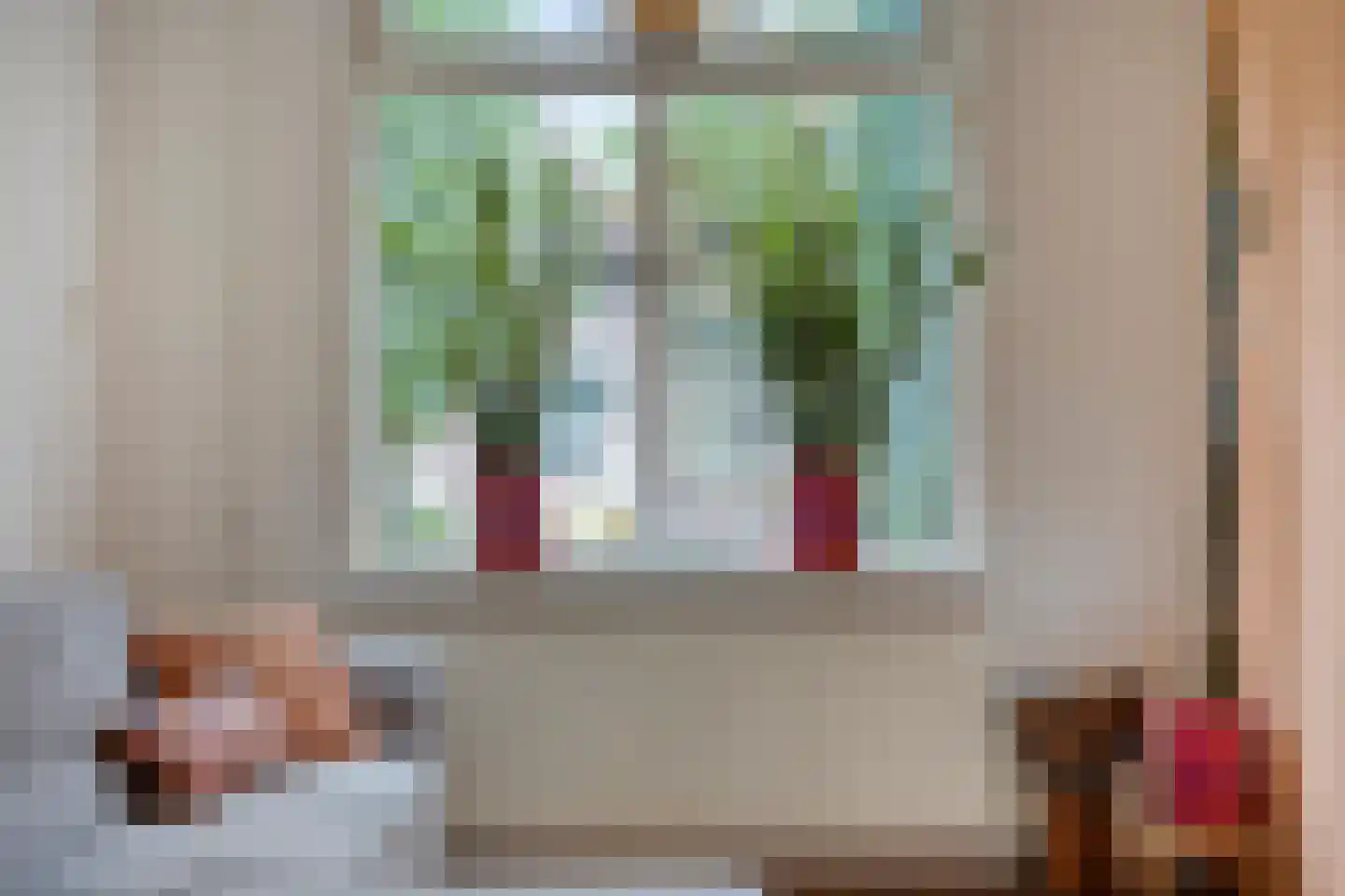 Sint Jozefplein 14 Asten thumbnail 15