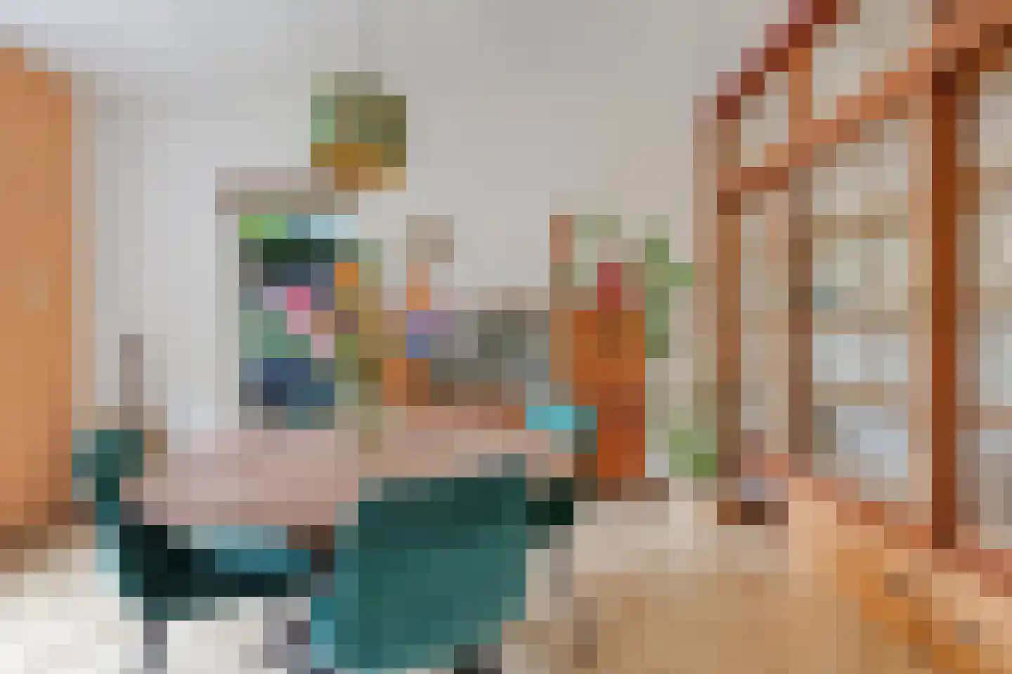 Sint Jozefplein 14 Asten thumbnail 18