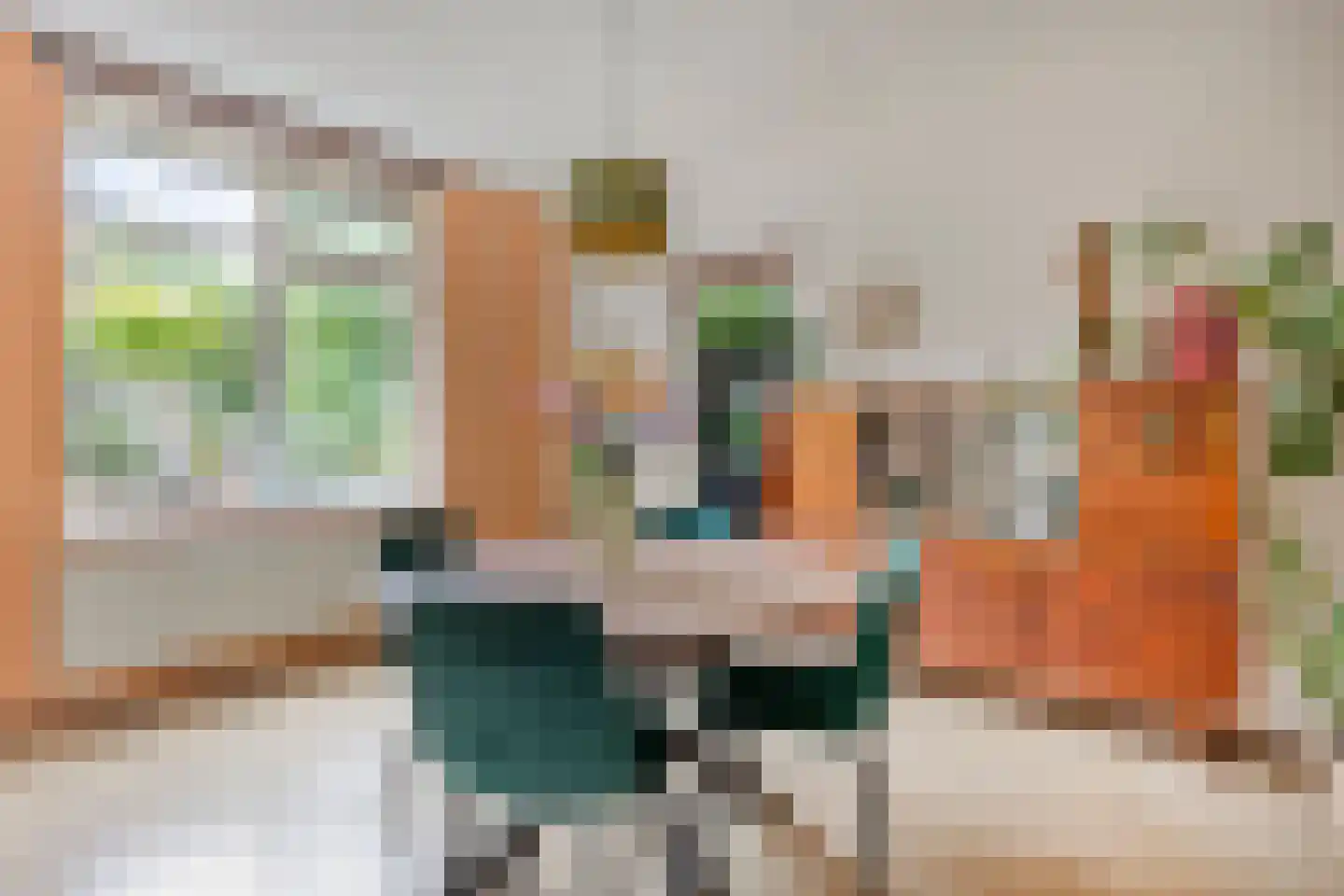 Sint Jozefplein 14 Asten thumbnail 19