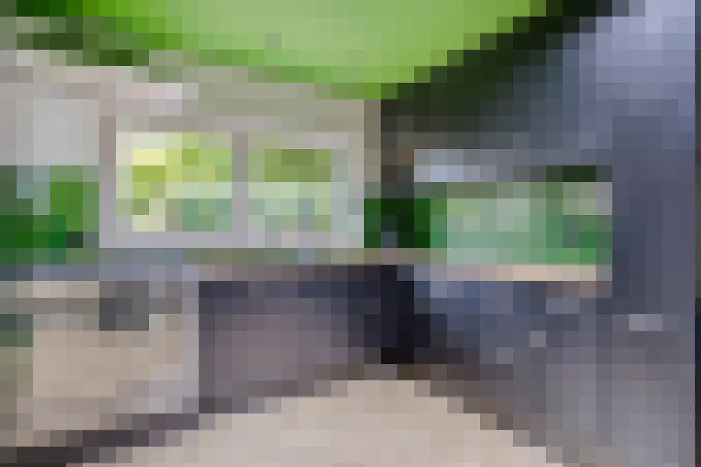 Sint Jozefplein 14 Asten thumbnail 20