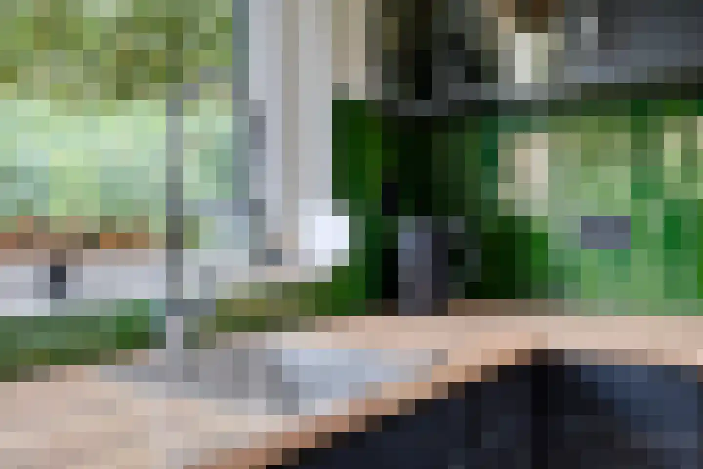 Sint Jozefplein 14 Asten thumbnail 21