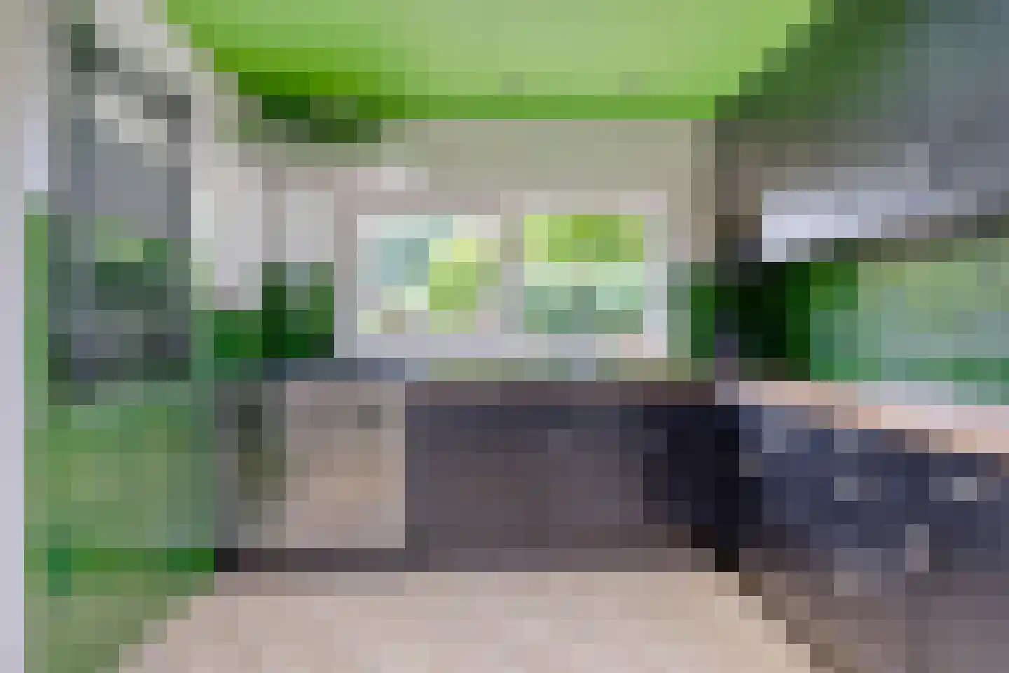 Sint Jozefplein 14 Asten thumbnail 22