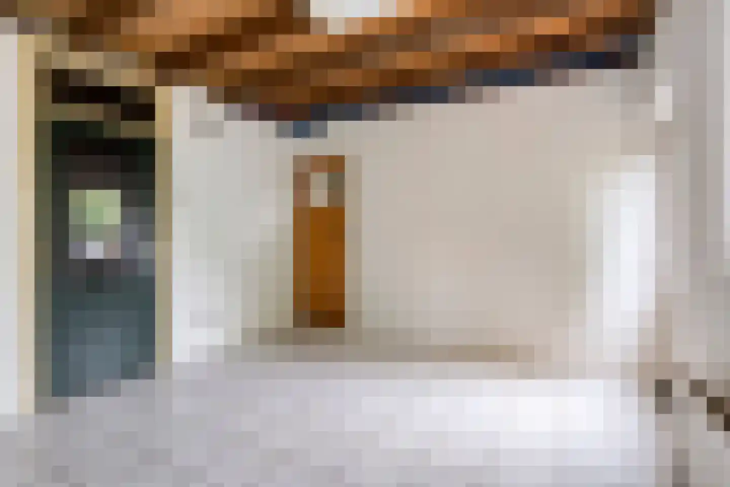 Sint Jozefplein 14 Asten thumbnail 26