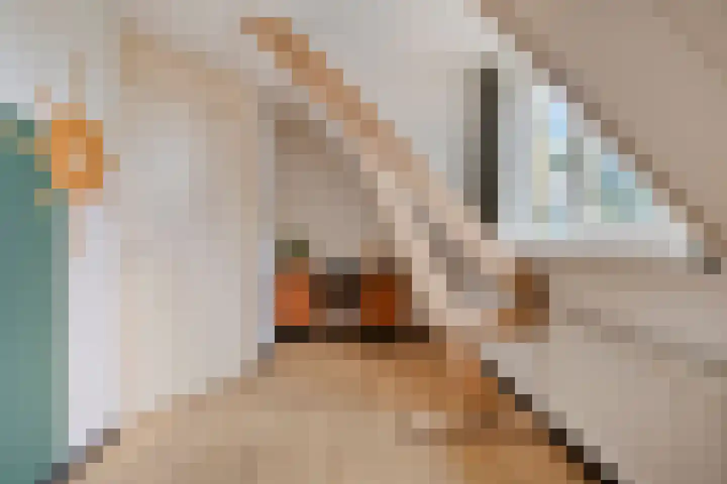Sint Jozefplein 14 Asten thumbnail 33