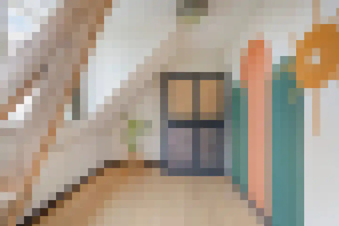 Sint Jozefplein 14 Asten thumbnail 34