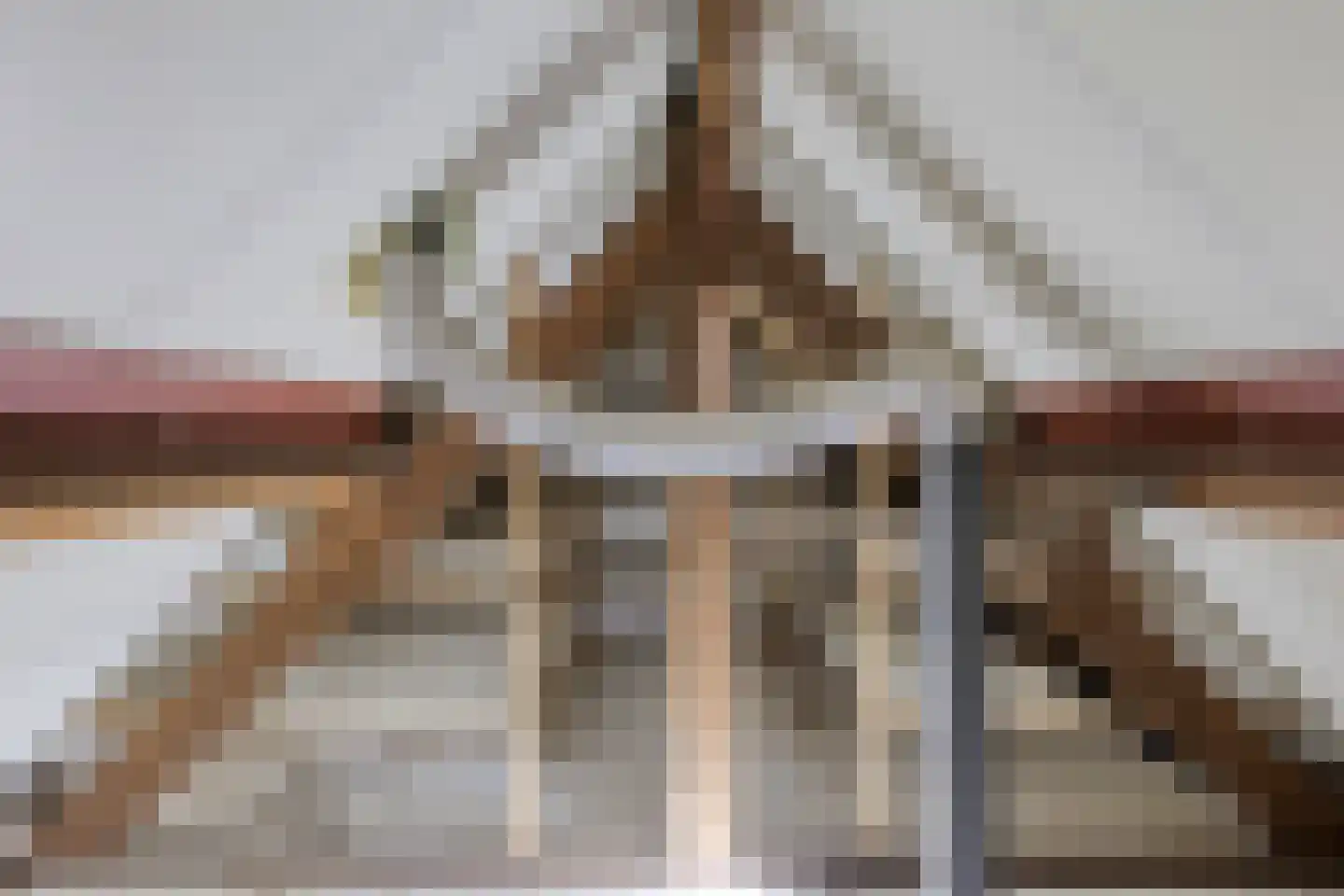 Sint Jozefplein 14 Asten thumbnail 38