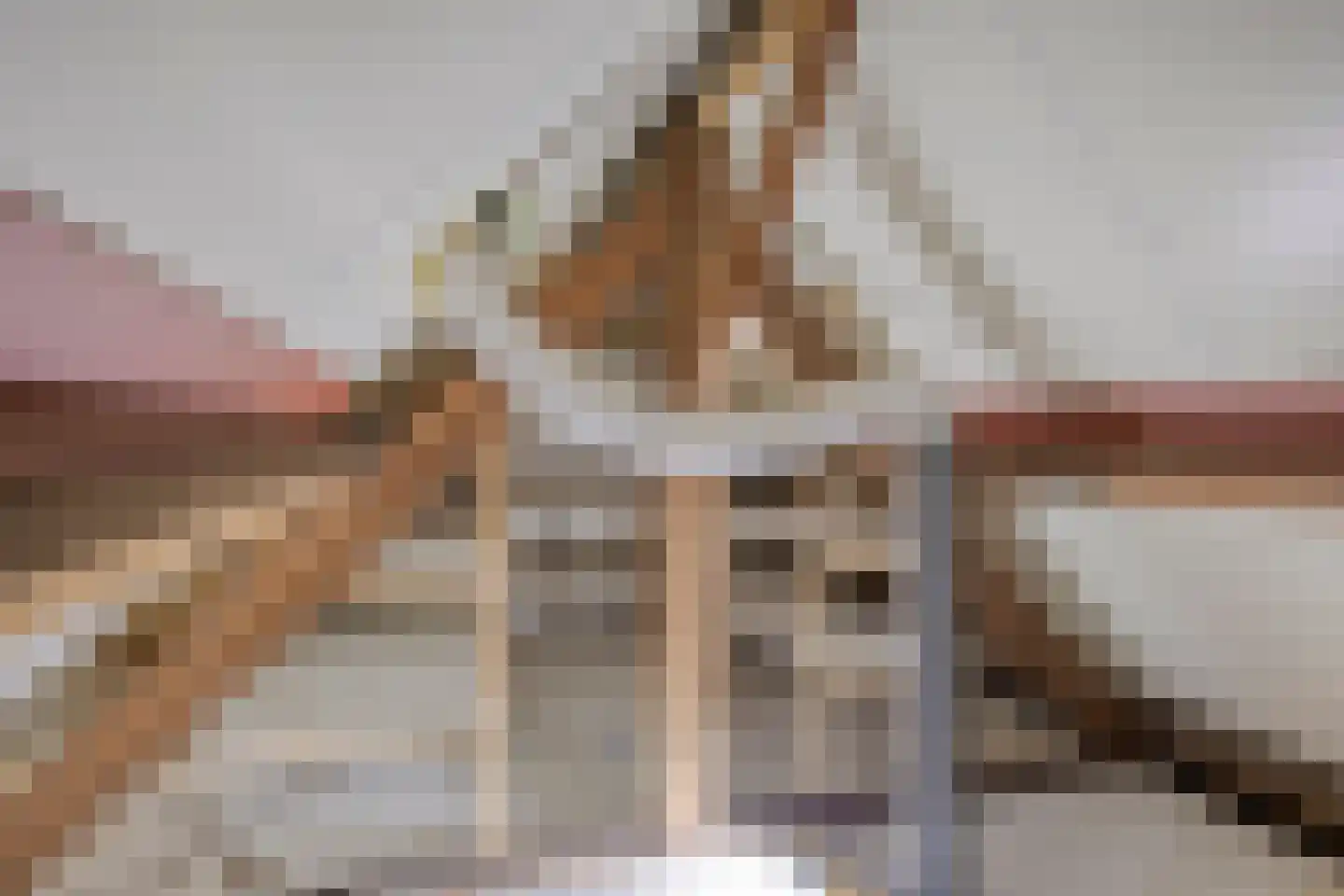 Sint Jozefplein 14 Asten thumbnail 39