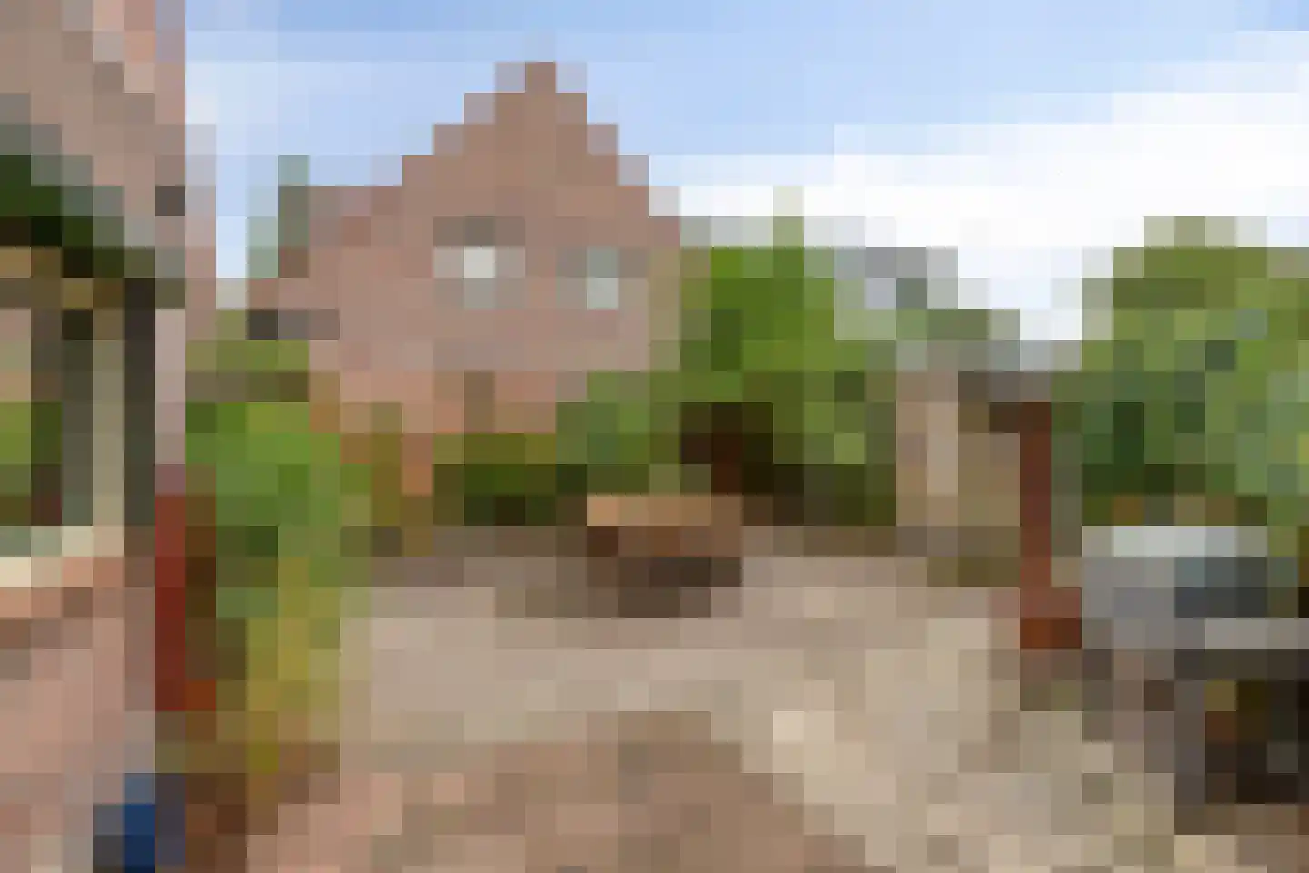 Sint Jozefplein 14 Asten thumbnail 4