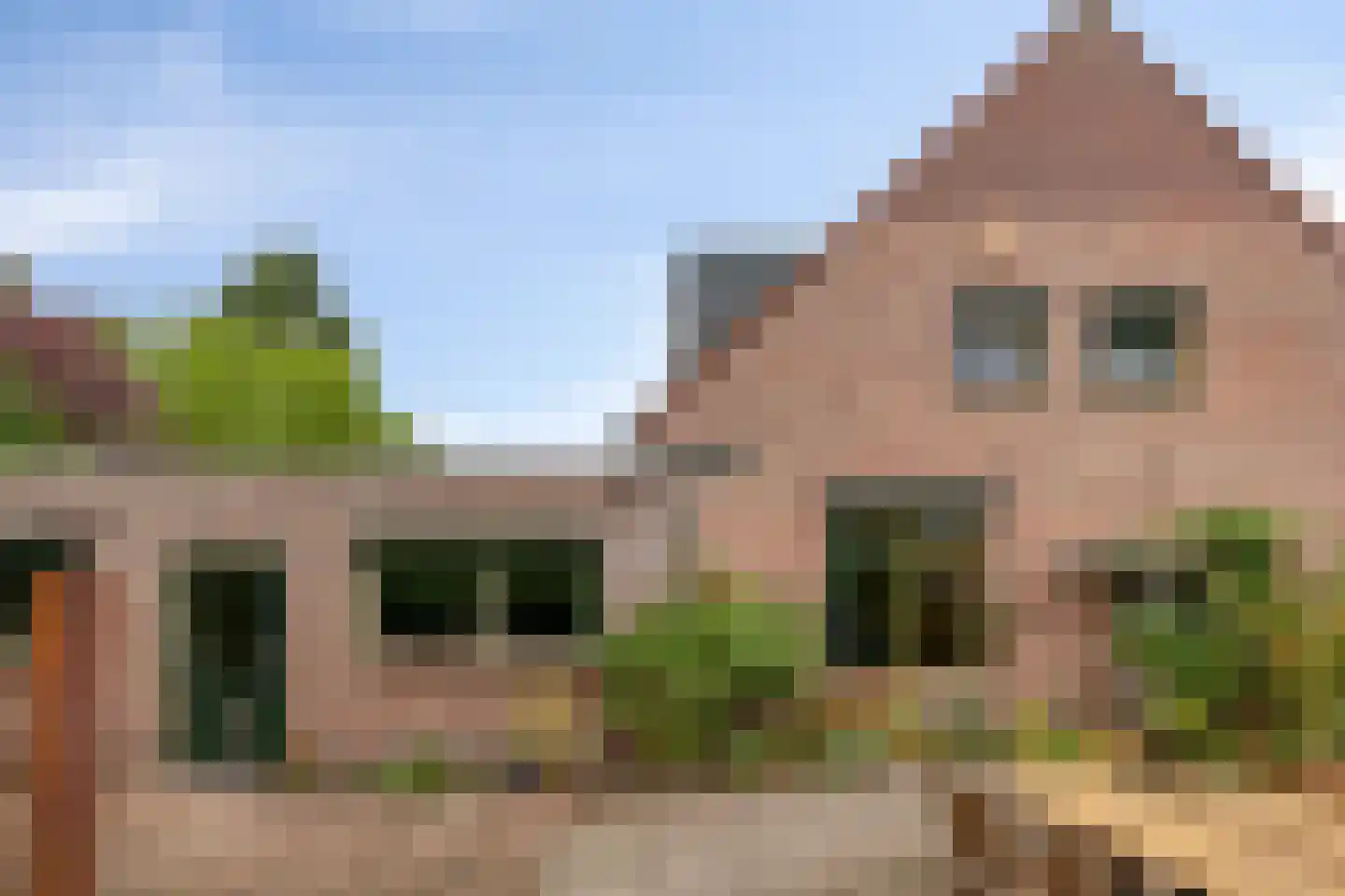 Sint Jozefplein 14 Asten thumbnail 40