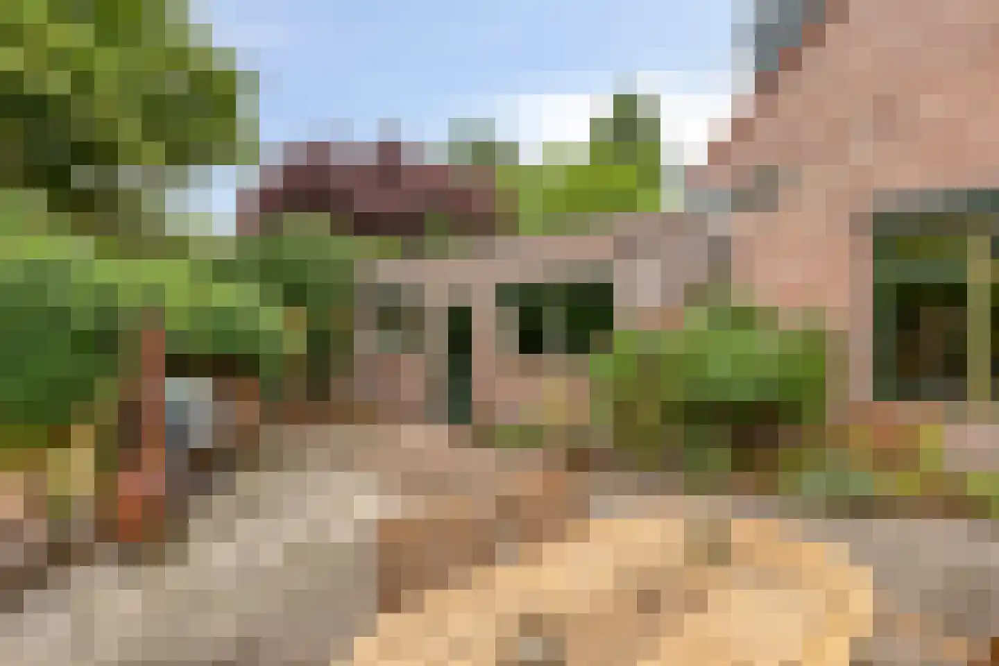 Sint Jozefplein 14 Asten thumbnail 41