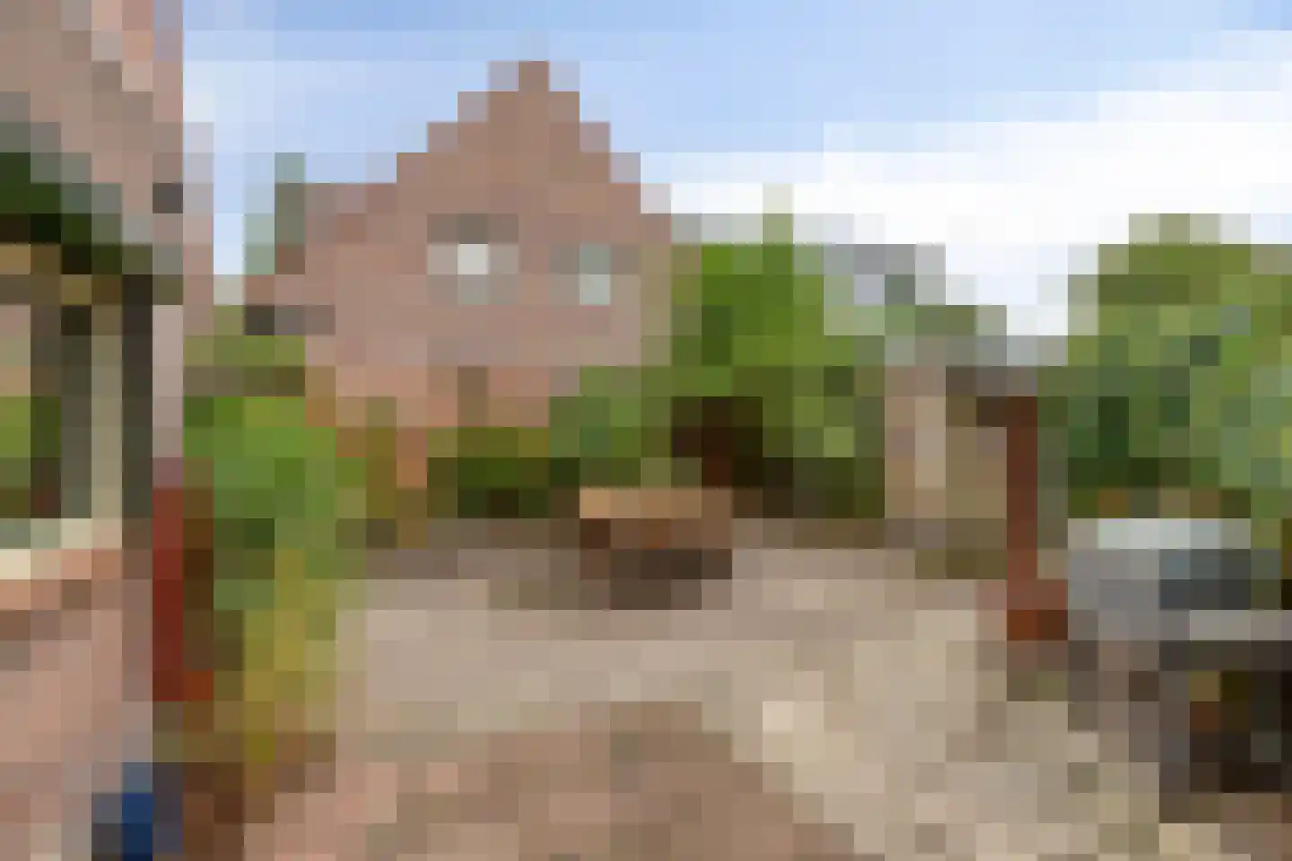Sint Jozefplein 14 Asten thumbnail 42