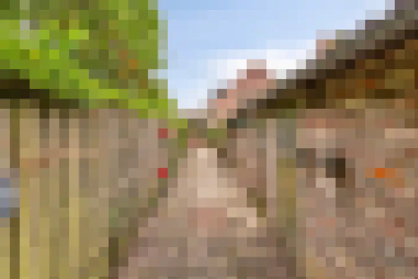 Sint Jozefplein 14 Asten thumbnail 43