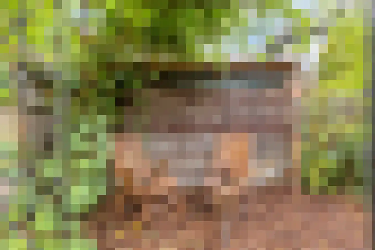 Sint Jozefplein 14 Asten thumbnail 48