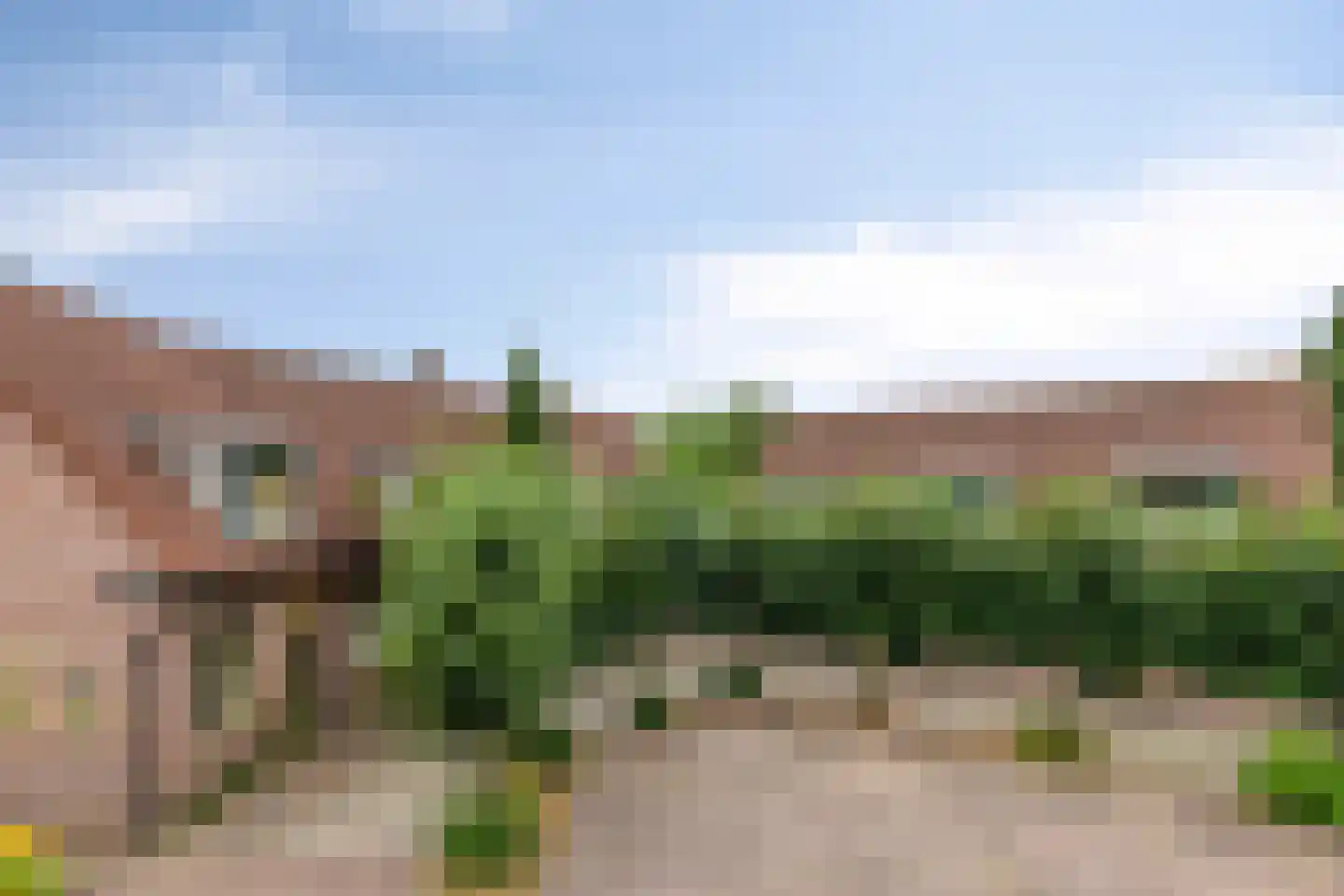 Sint Jozefplein 14 Asten thumbnail 49