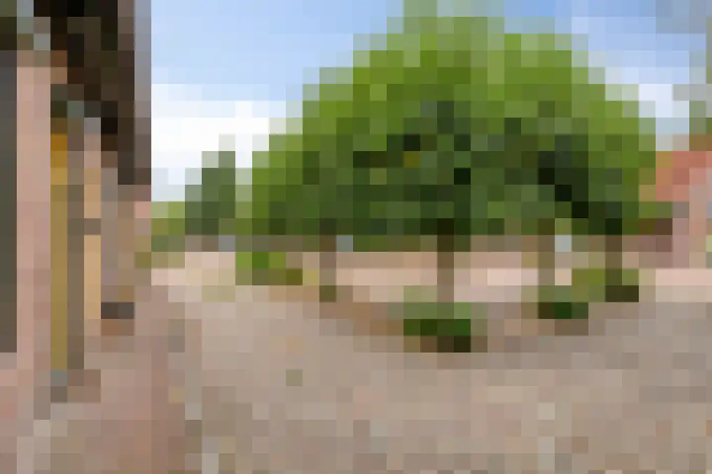 Sint Jozefplein 14 Asten thumbnail 50