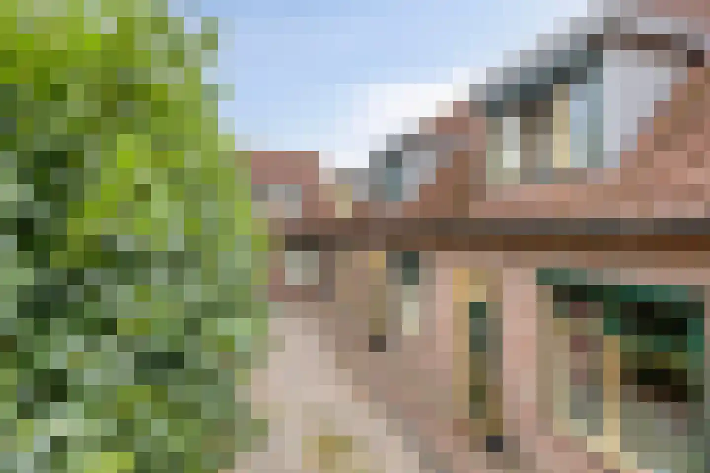 Sint Jozefplein 14 Asten thumbnail 52