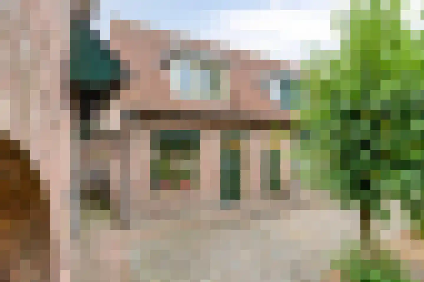 Sint Jozefplein 14 Asten thumbnail 53