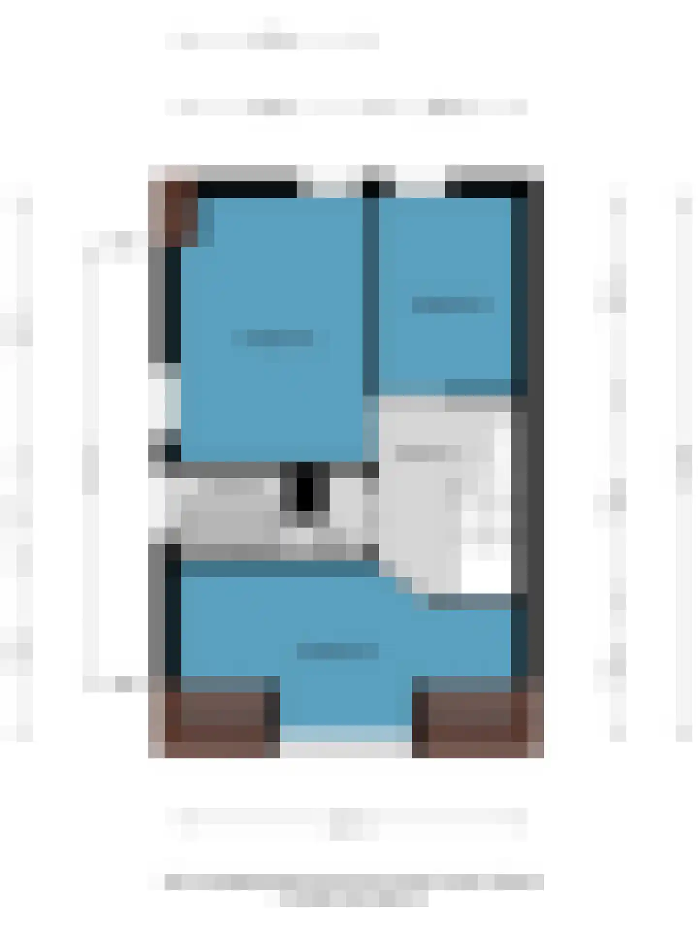Sint Jozefplein 14 Asten thumbnail 56