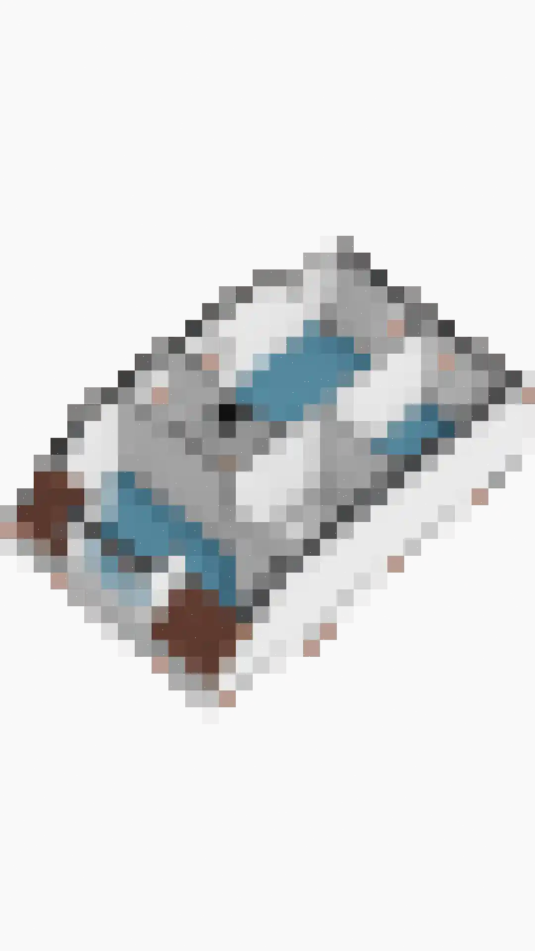 Sint Jozefplein 14 Asten thumbnail 57