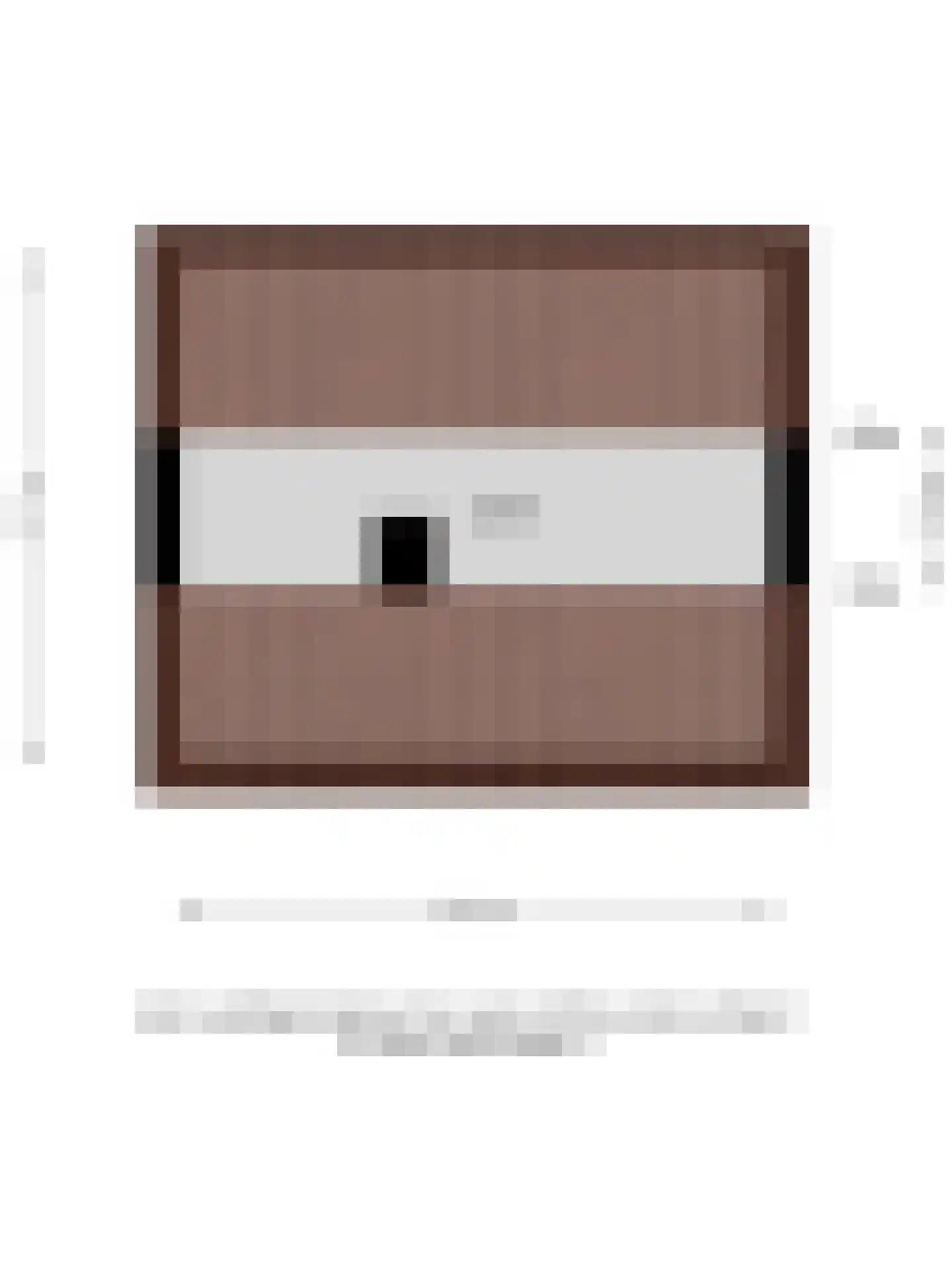 Sint Jozefplein 14 Asten thumbnail 58