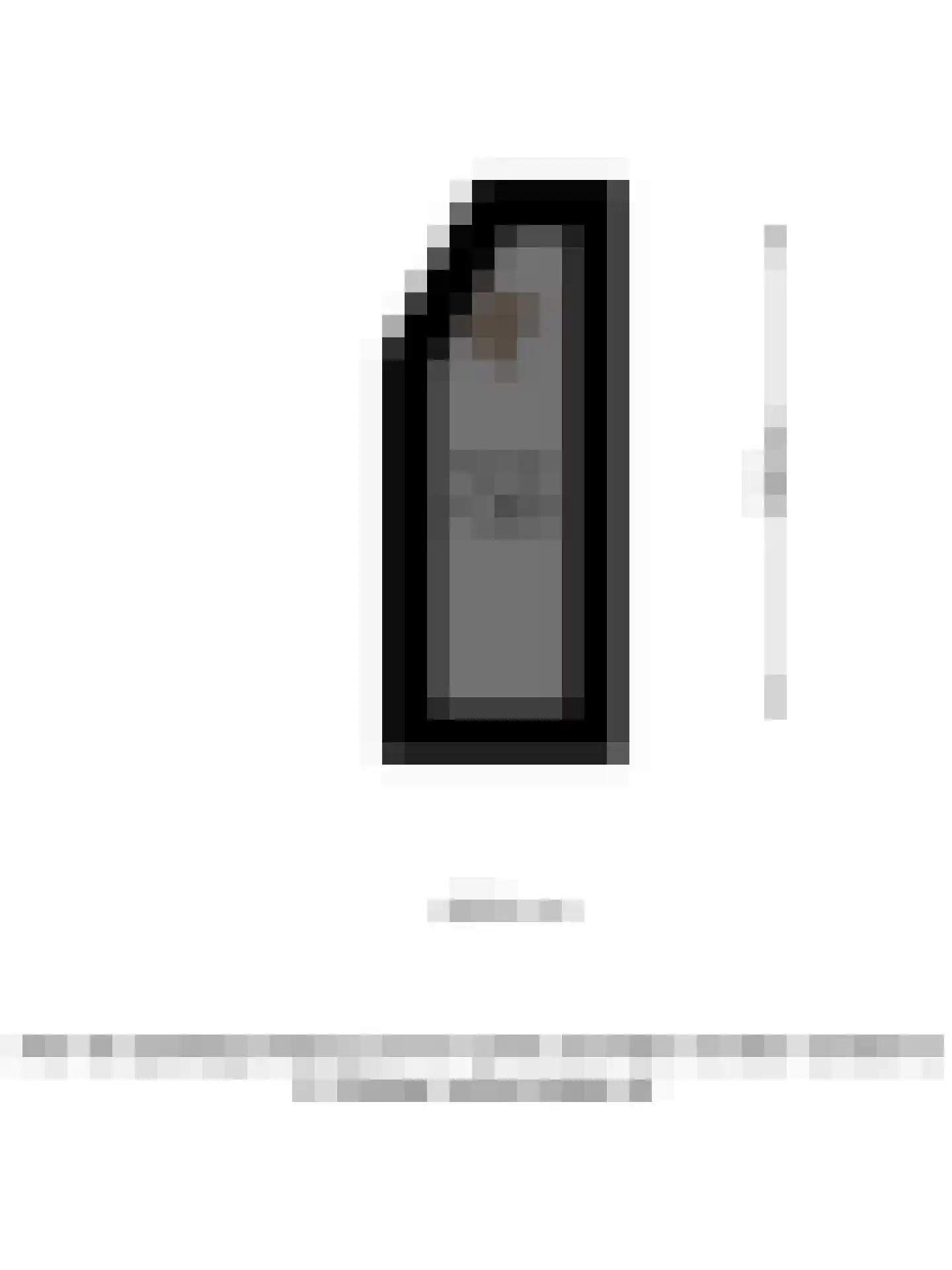 Sint Jozefplein 14 Asten thumbnail 60