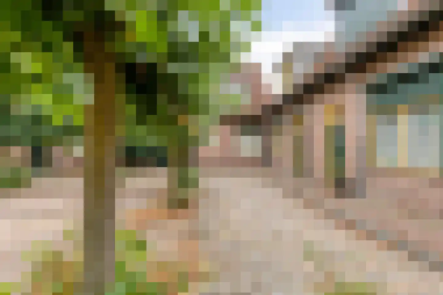 Sint Jozefplein 14 Asten thumbnail 7