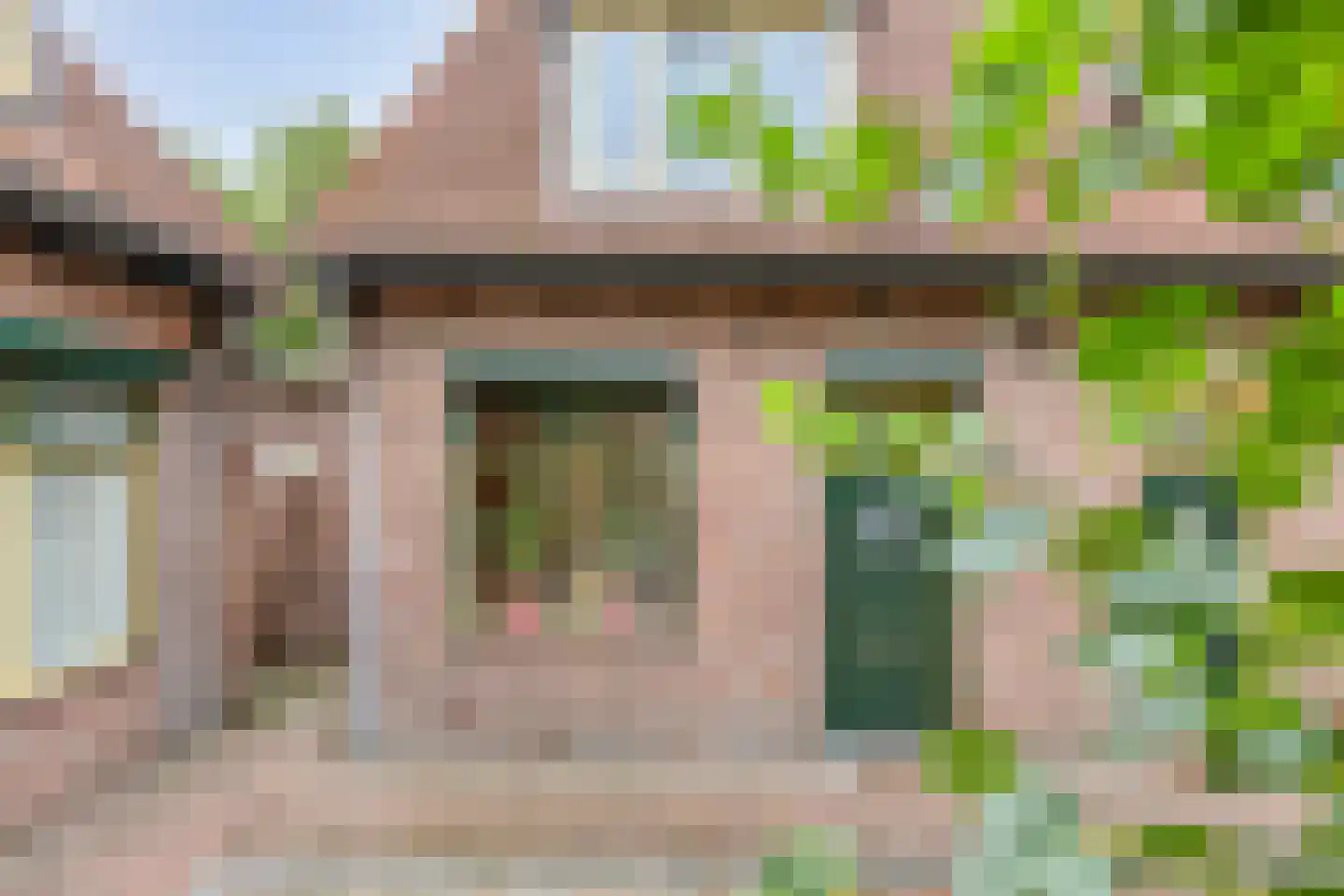Sint Jozefplein 14 Asten thumbnail 8