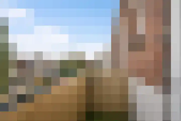 Sint Jozefslaan 127 Weert thumbnail 10