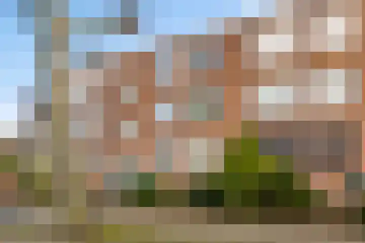 Sint Jozefslaan 127 Weert thumbnail 30