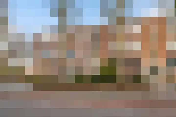 Sint Jozefslaan 127 Weert thumbnail 31