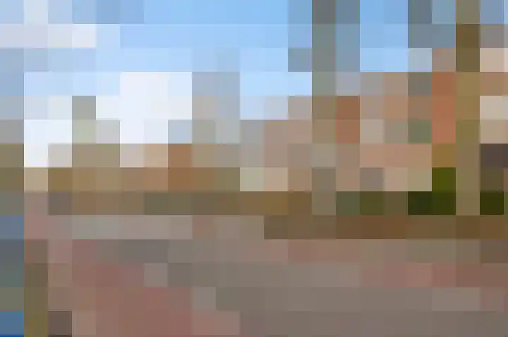 Sint Jozefslaan 127 Weert thumbnail 32