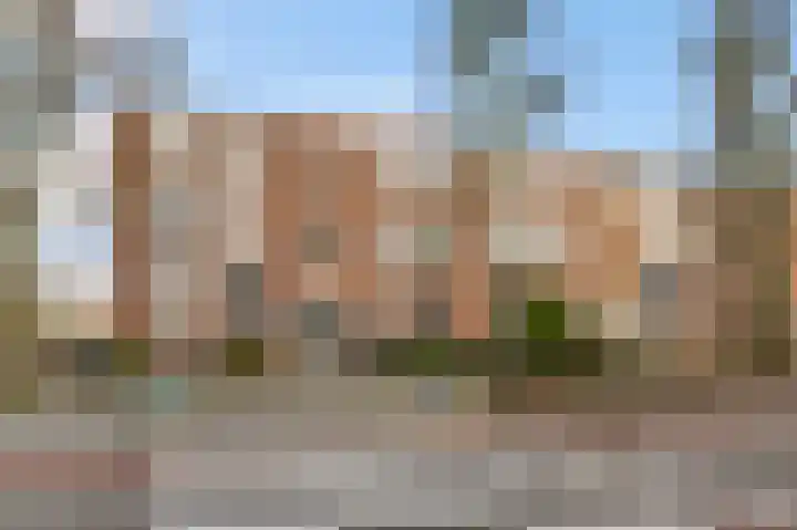 Sint Jozefslaan 127 Weert thumbnail 33