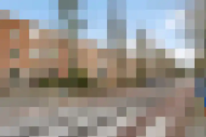 Sint Jozefslaan 127 Weert thumbnail 34