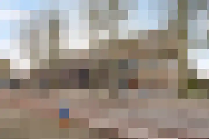 Sint Jozefslaan 127 Weert thumbnail 35