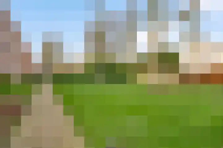 Sint Jozefslaan 127 Weert thumbnail 36