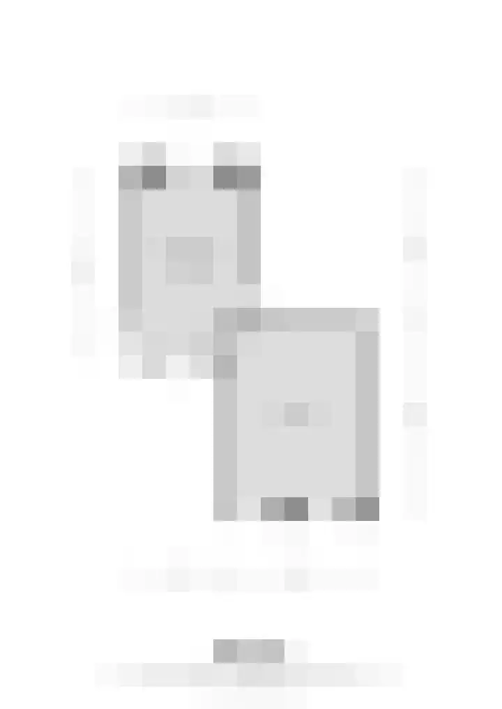 Sint Jozefslaan 127 Weert thumbnail 38