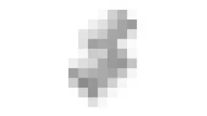 Sint Jozefslaan 127 Weert thumbnail 40
