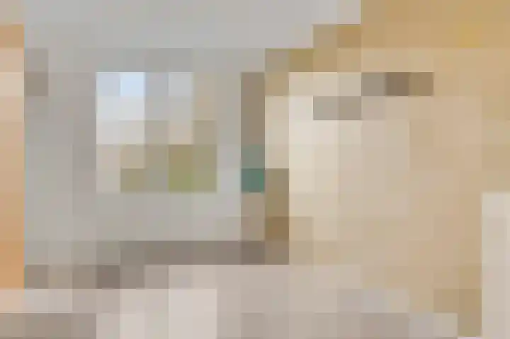 Sint Jozefslaan 127 Weert thumbnail 6