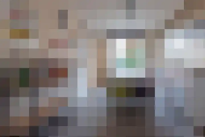 Sint Jozefslaan 127 Weert thumbnail 7