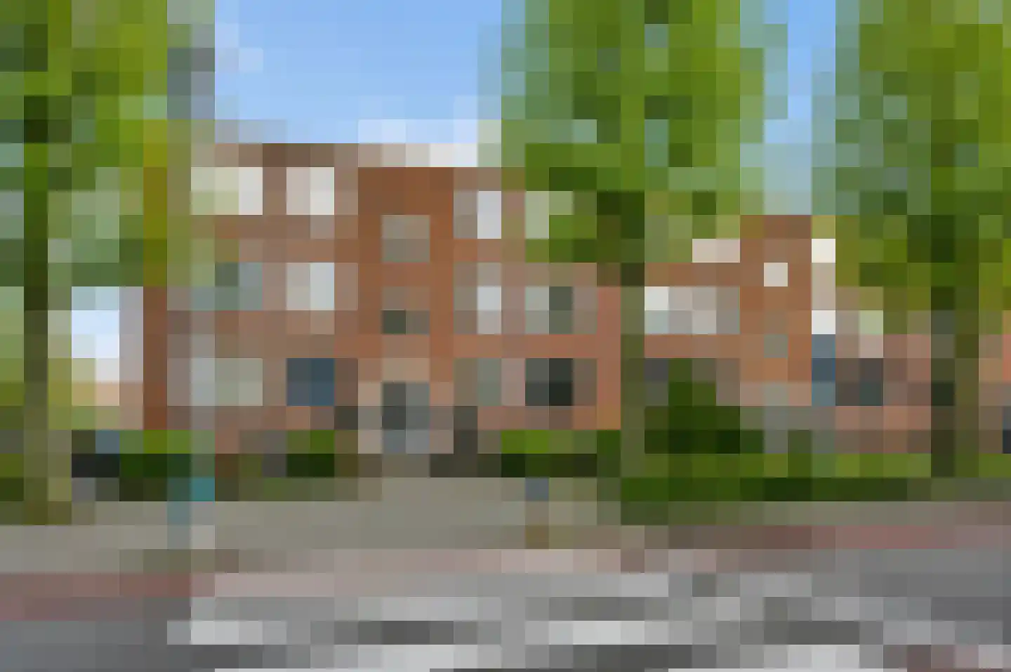 Sint Jozefslaan 129 Weert