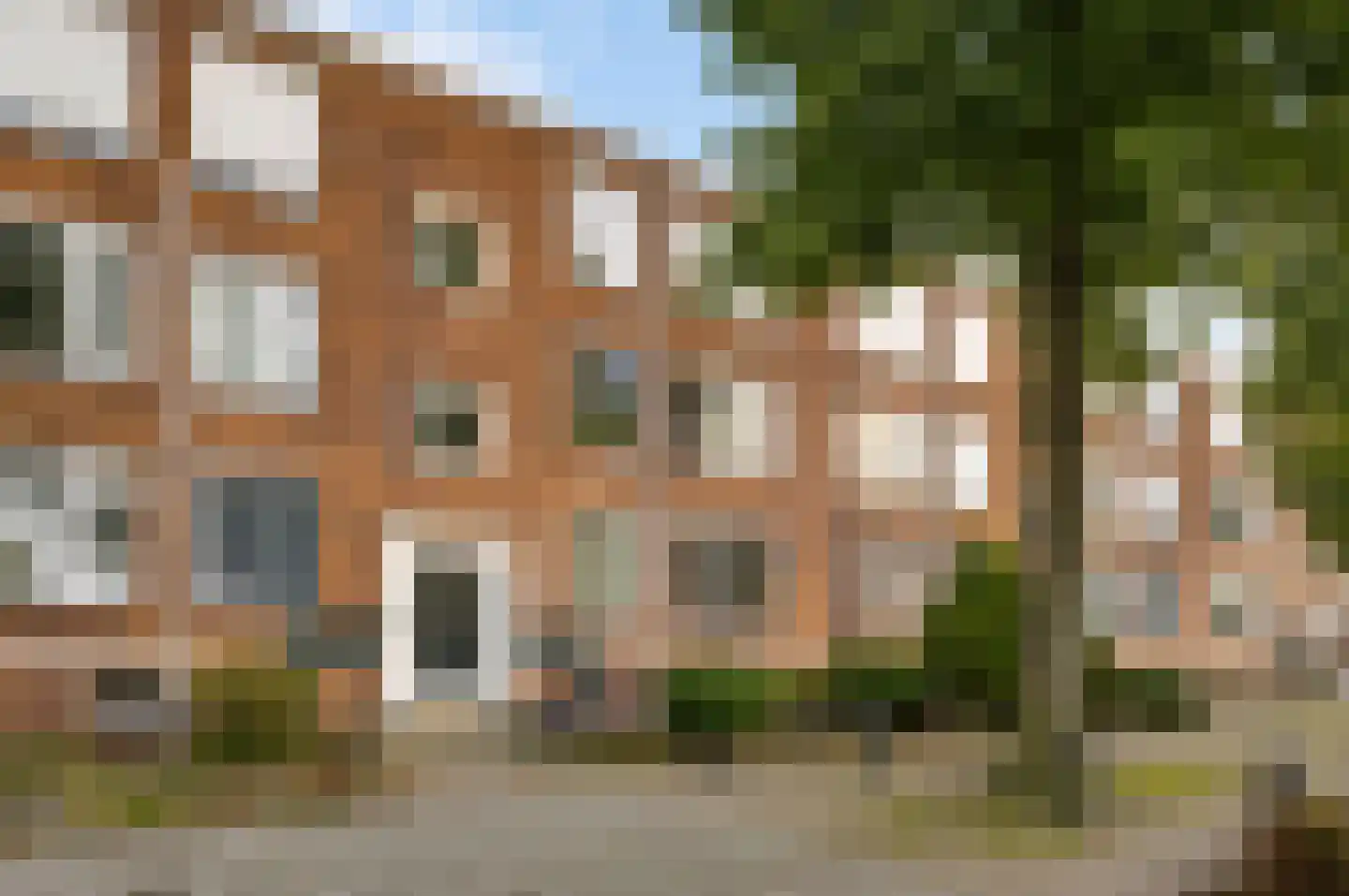 Sint Jozefslaan 129 Weert thumbnail 19