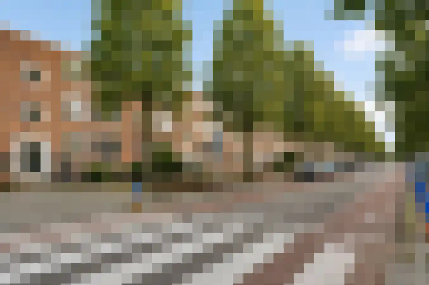 Sint Jozefslaan 129 Weert thumbnail 20