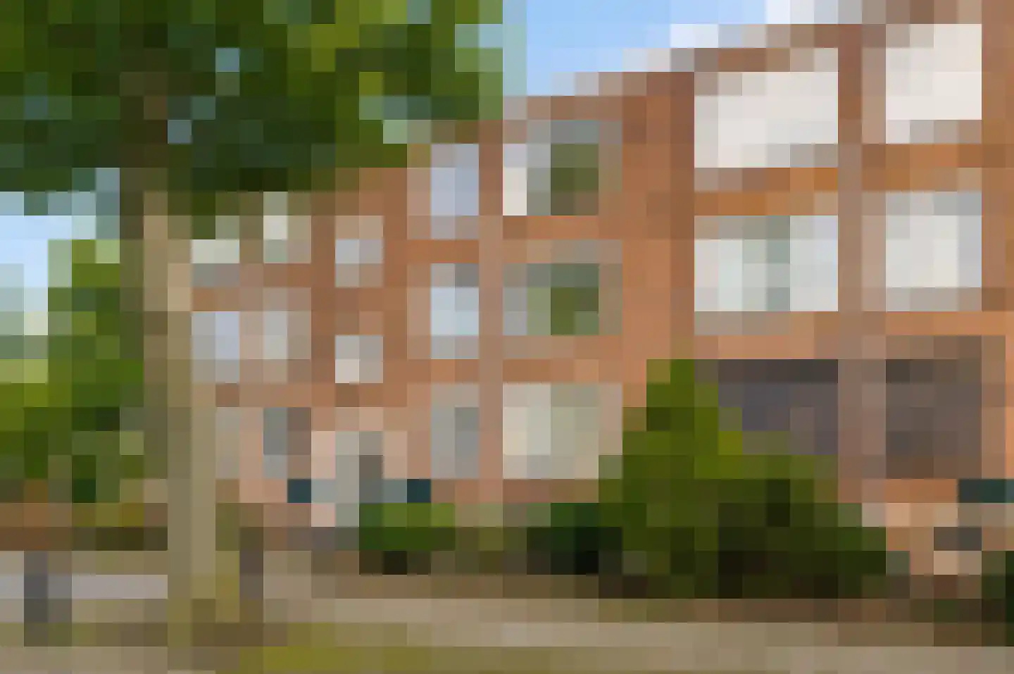 Sint Jozefslaan 129 Weert thumbnail 21
